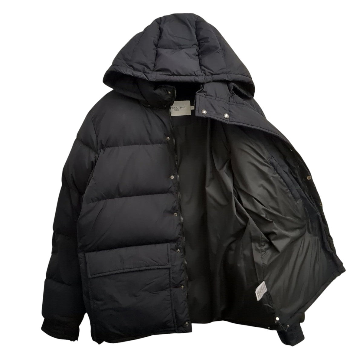 MAISON KITSUNE(メゾンキツネ) ダウンジャケットJM02213WQ0044