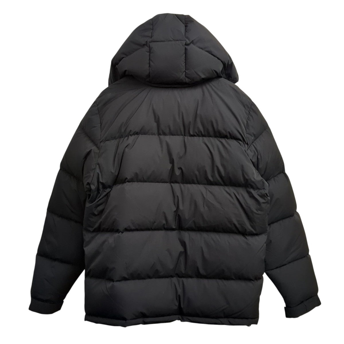 MAISON KITSUNE(メゾンキツネ) ダウンジャケットJM02213WQ0044