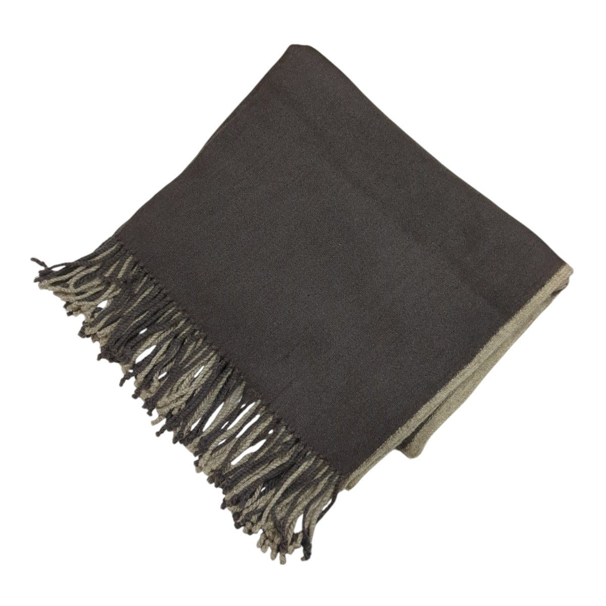 HOMME PLISSE ISSEY MIYAKE(イッセイミヤケオムプリッセ) 2024AW RB