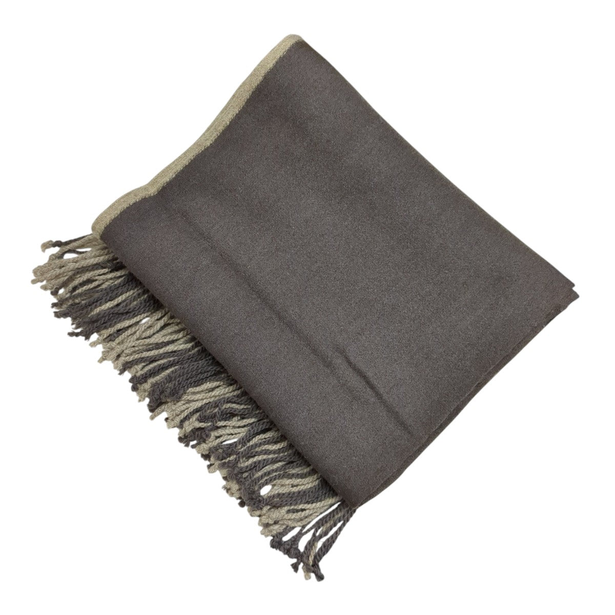 HOMME PLISSE ISSEY MIYAKE(イッセイミヤケオムプリッセ) 2024AW RB