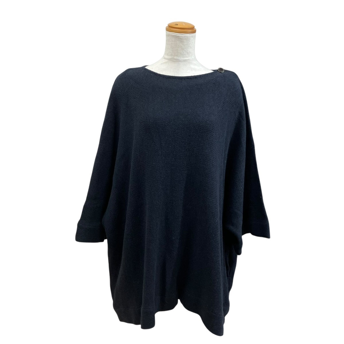 ARTS＆SCIENCE ニット053-L243-047 古着・中古-1枚目のアイテム画像