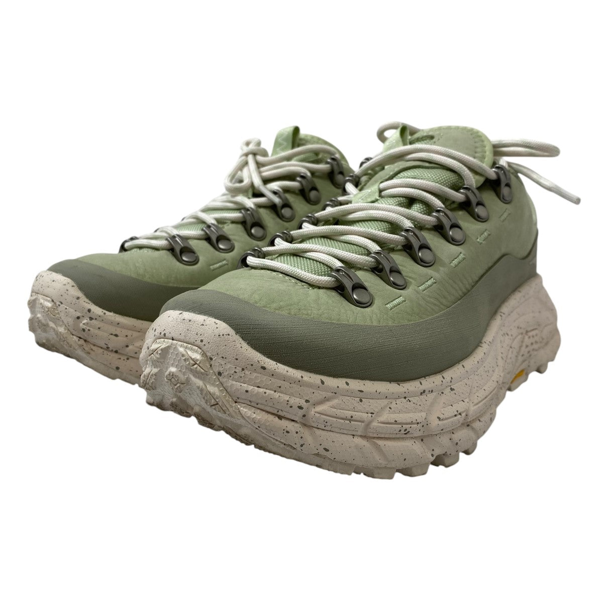 楽天市場】hoka one tor ultra low（靴）の通販