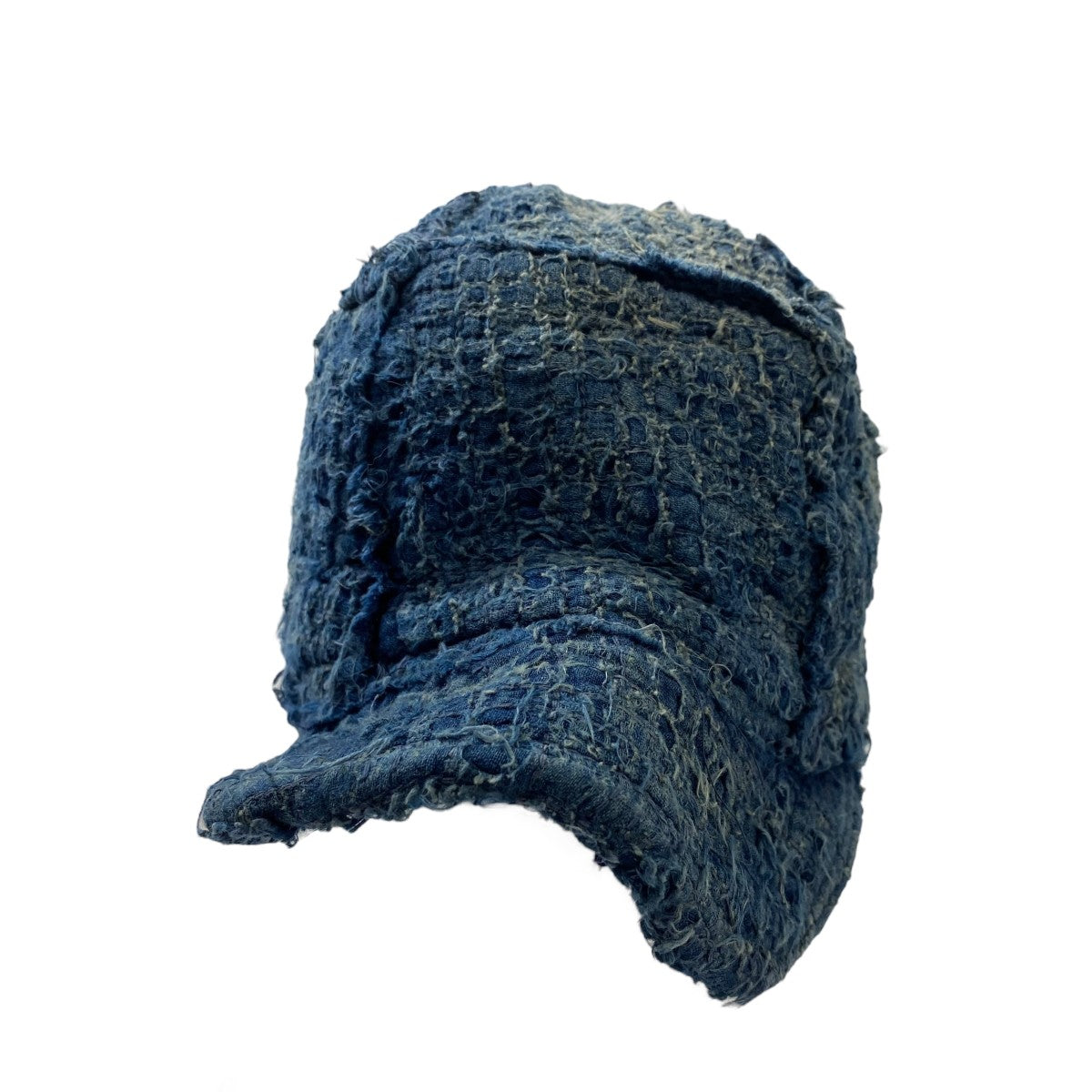 KAPITAL（キャピタル）中古・古着オンライン通販 | Kindal