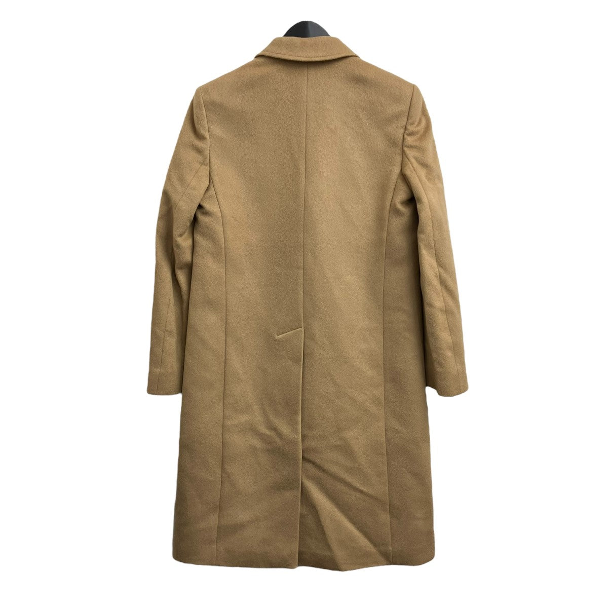 BURBERRY(バーバリー) トレンチコート8058233 8058233 ブラウン サイズ