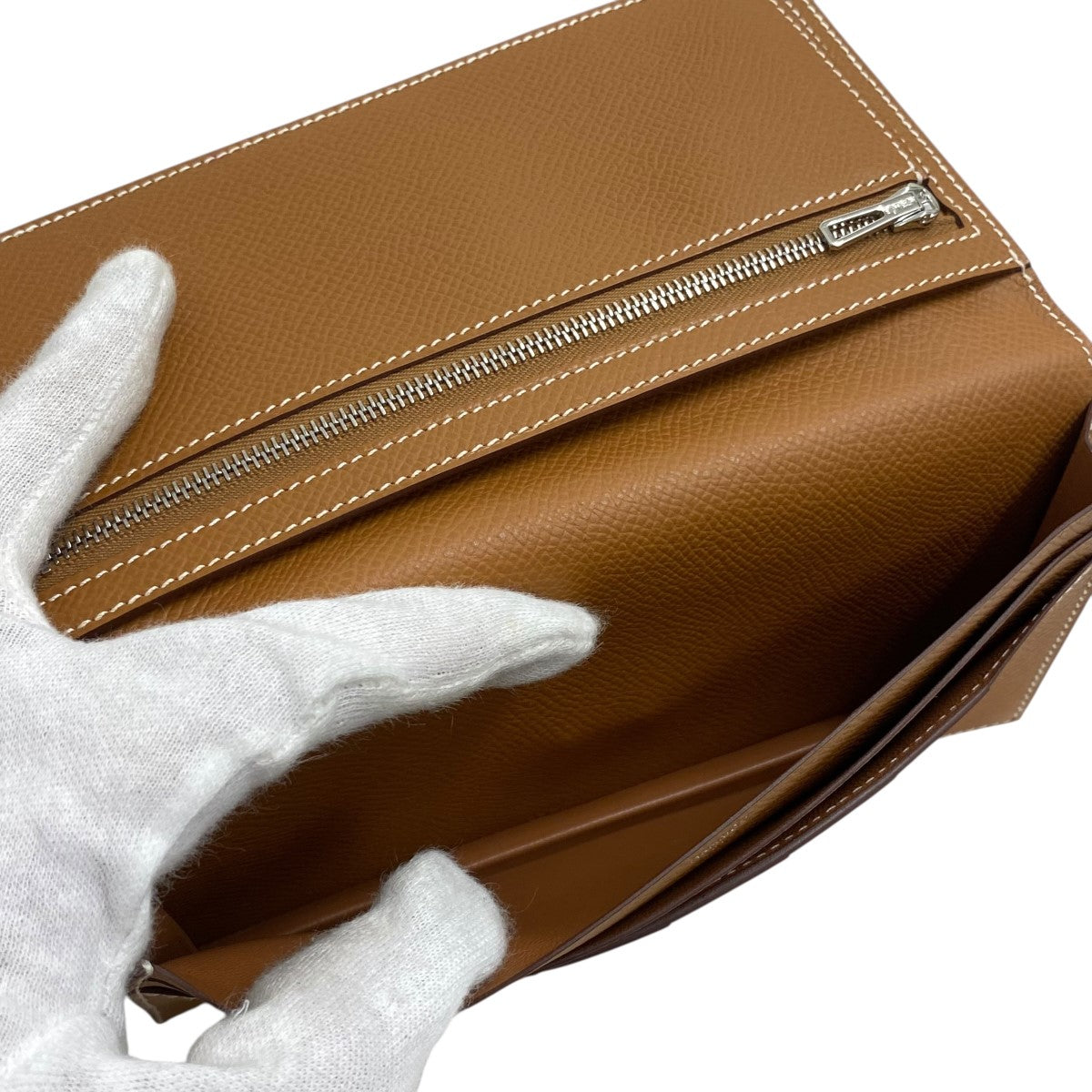 エルメス　 長財布 エルメス 財布 HERMES 077758CK H075189 H077625 H077758