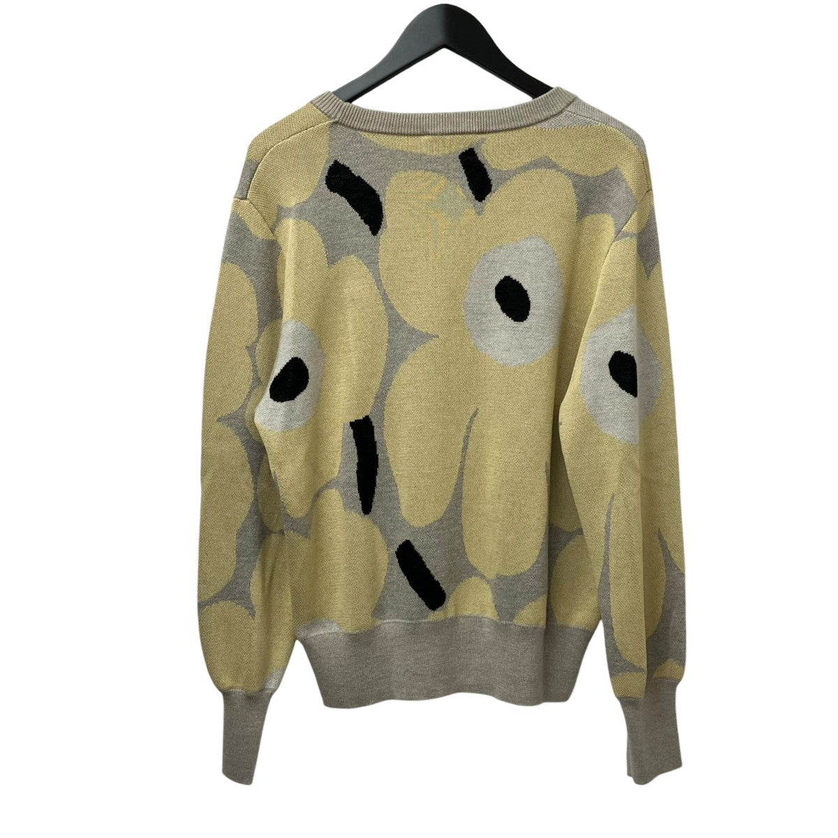 marimekko(マリメッコ) ニット52214-1-49994 52214-1-49994