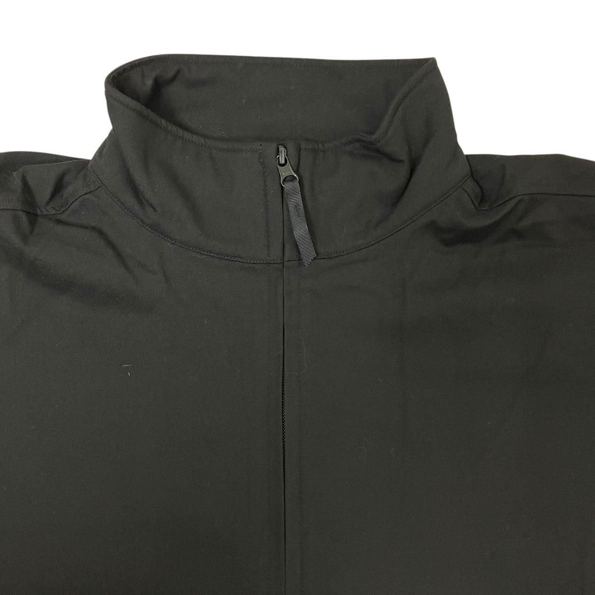 FreshService(フレッシュサービス) WARM CLOTH TRACK BLOUSON