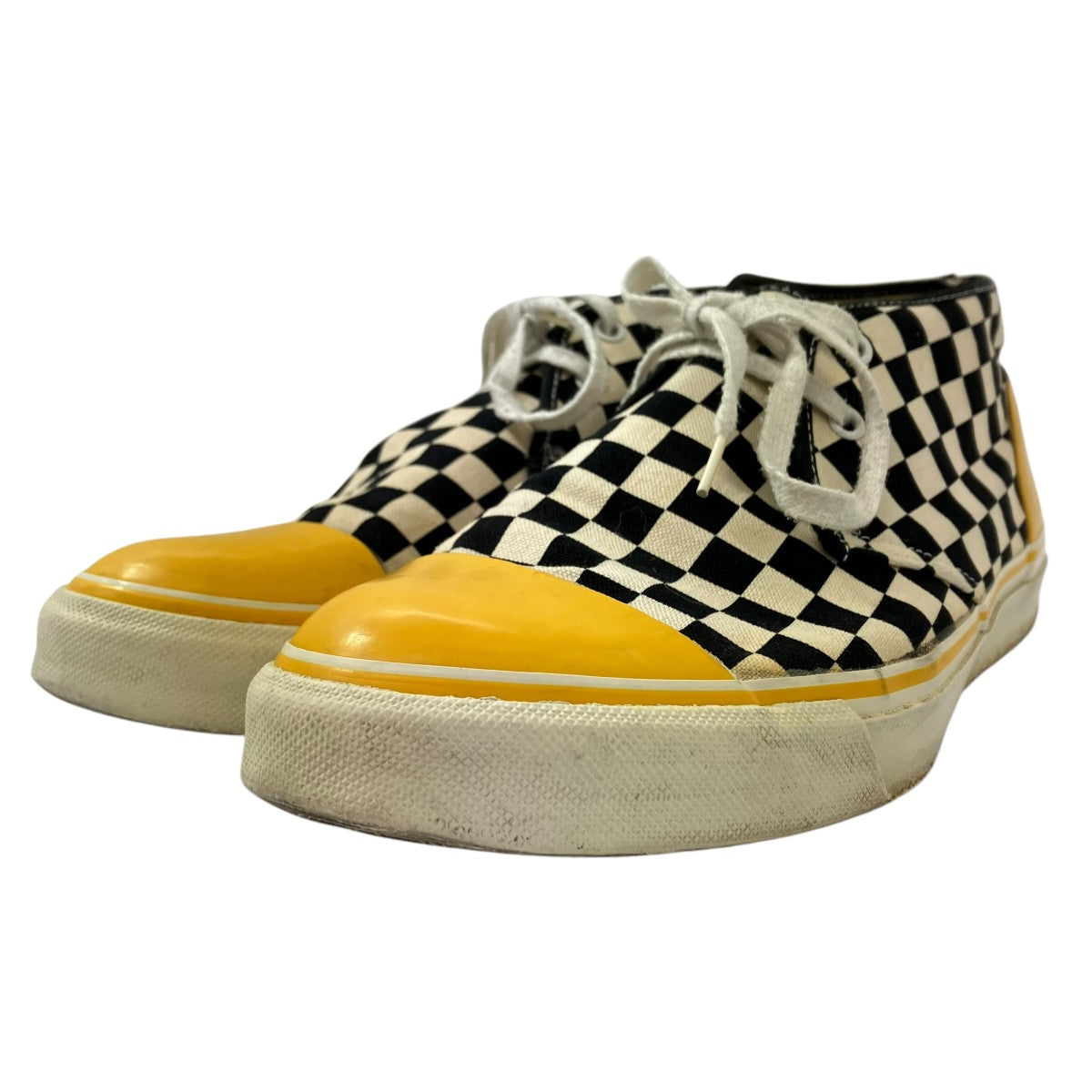 オムニバス有線プロモ COMME des GARCONS HOMME PLUS(コムデギャルソンオムプリュス