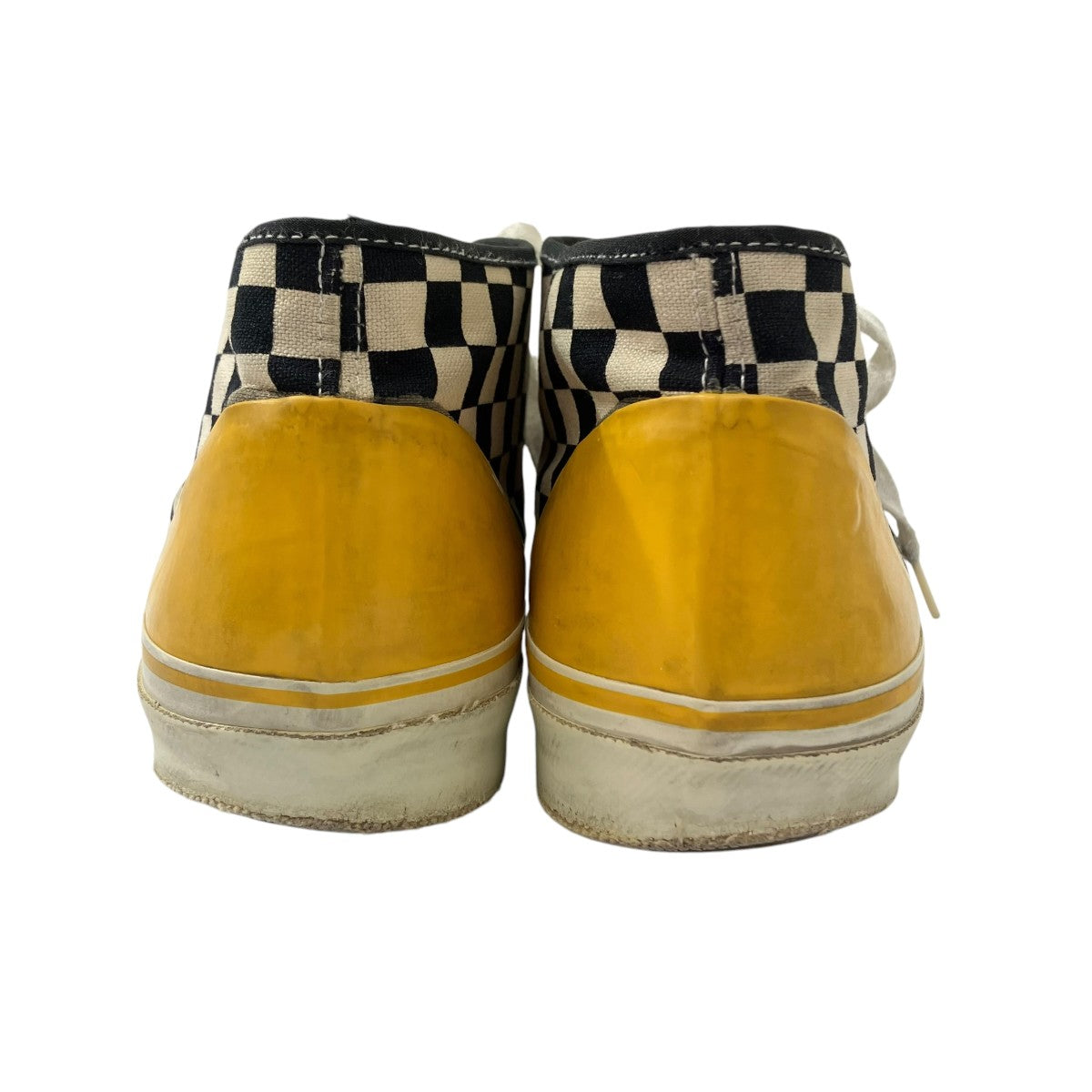 COMME des GARCONS HOMME PLUS(コムデギャルソンオムプリュス) 96AW19