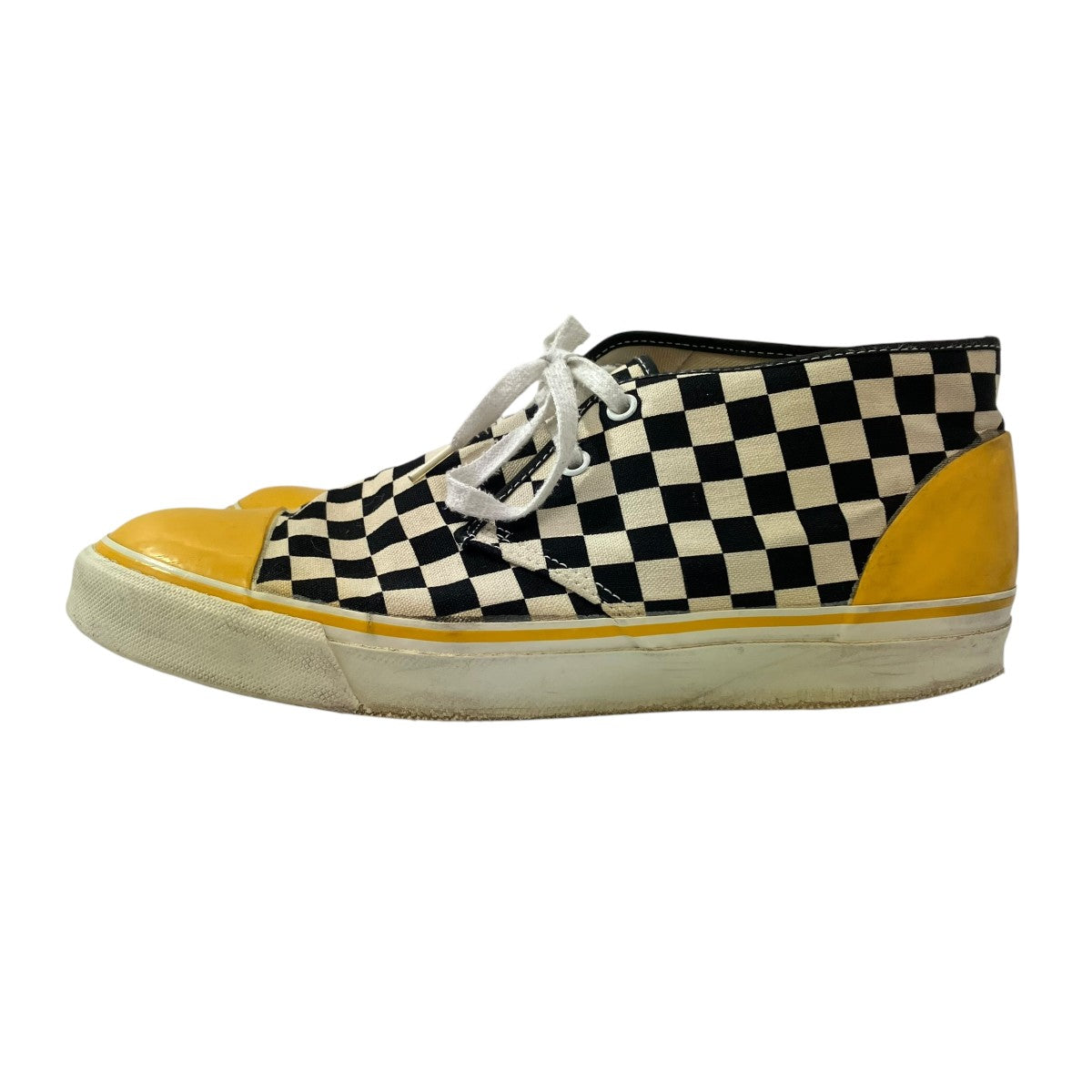 ハローくん COMME des GARCONS HOMME PLUS(コムデギャルソンオムプリュス