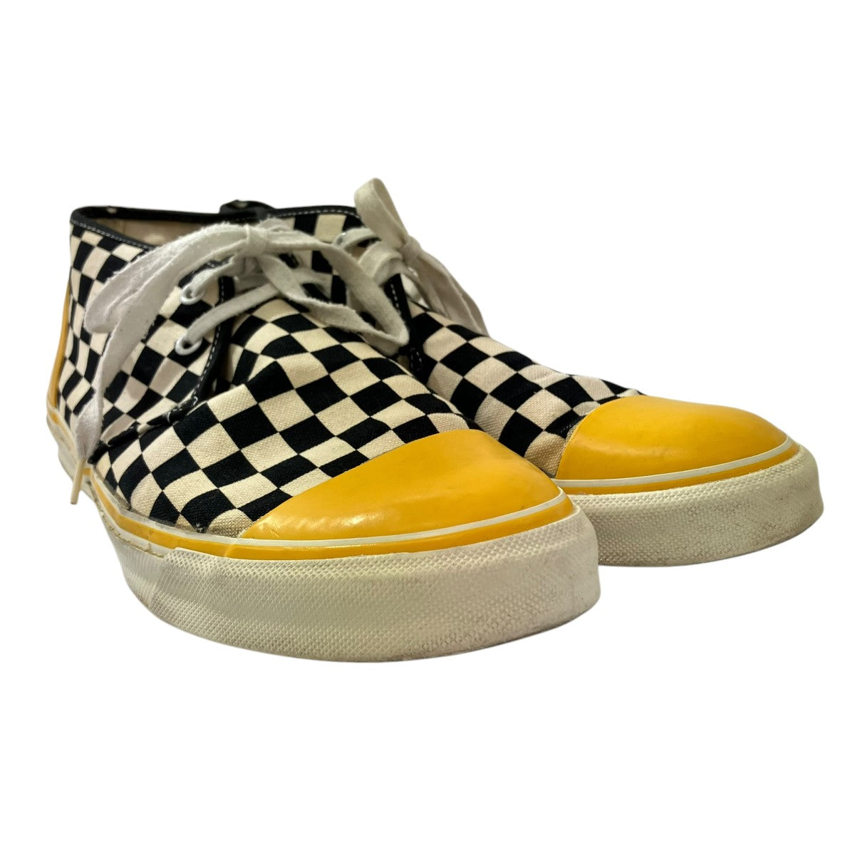 COMME des GARCONS HOMME PLUS(コムデギャルソンオムプリュス) 96AW19