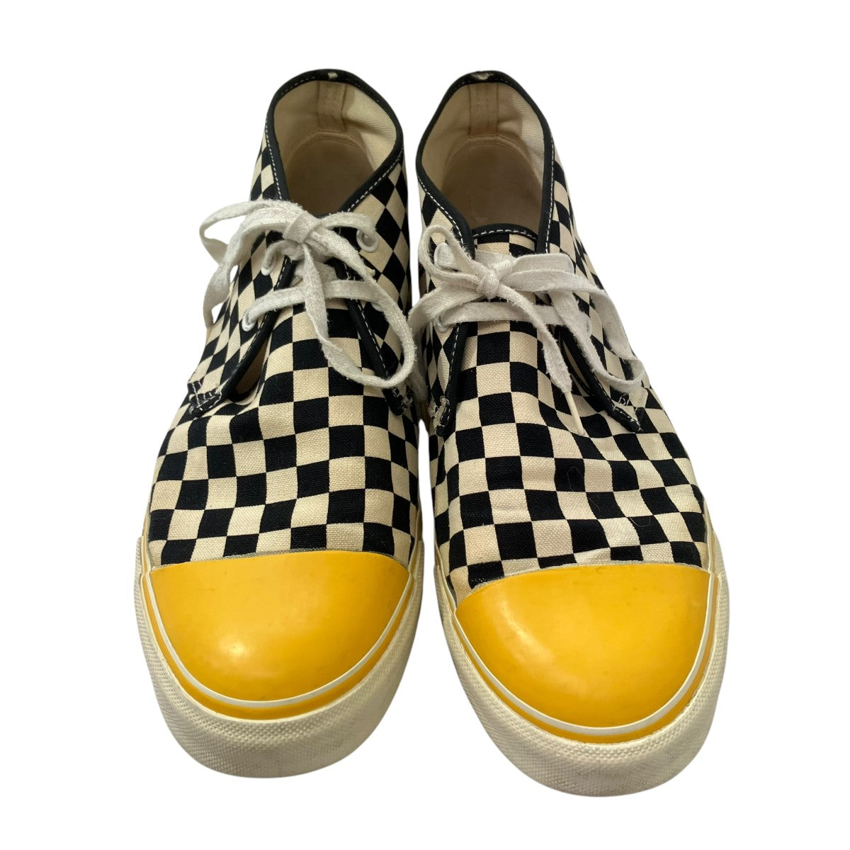 COMME des GARCONS HOMME PLUS(コムデギャルソンオムプリュス