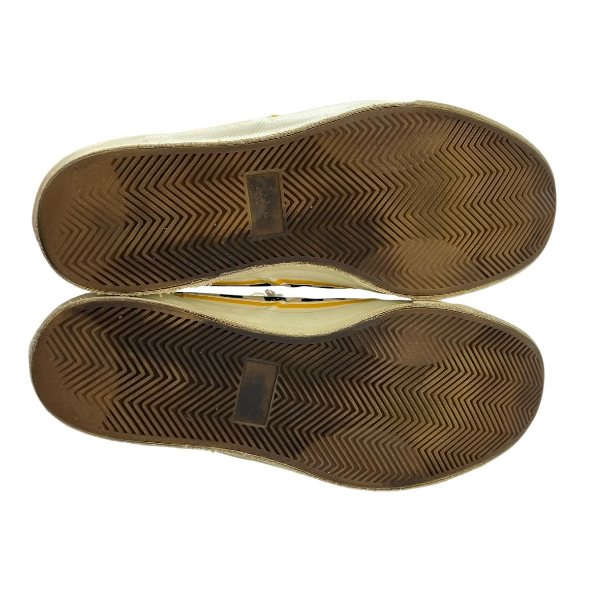 もしゃぷりおさま 専用 COMME des GARCONS HOMME PLUS(コムデギャルソンオムプリュス