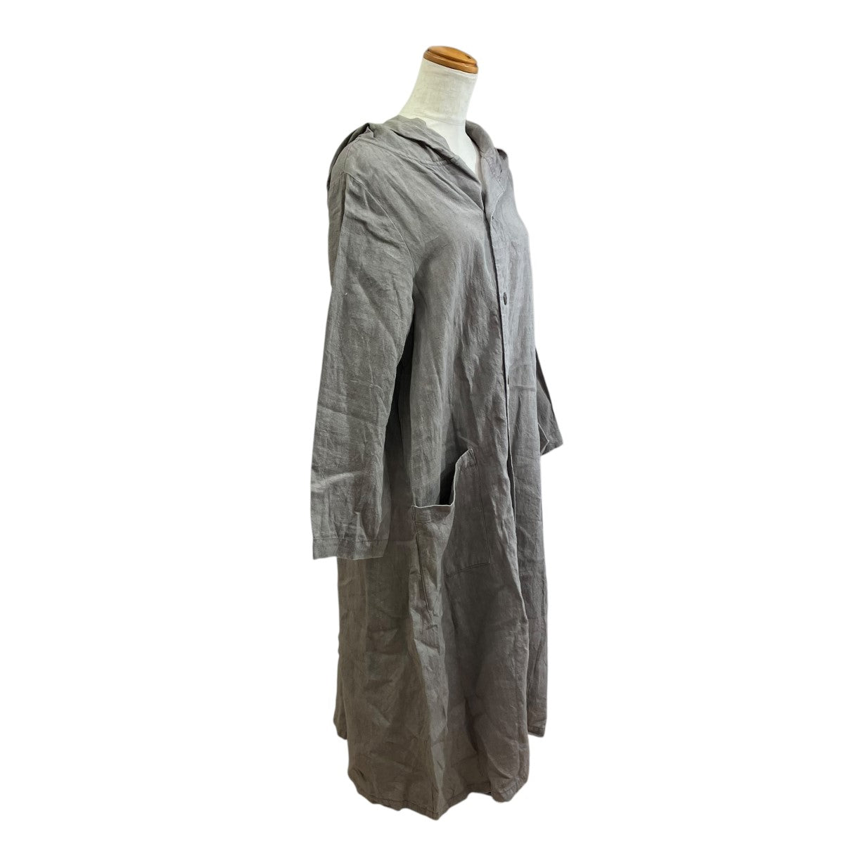 3/15 リリース 】Eucalyptus Print | ONLINE SHOP | nest Robe