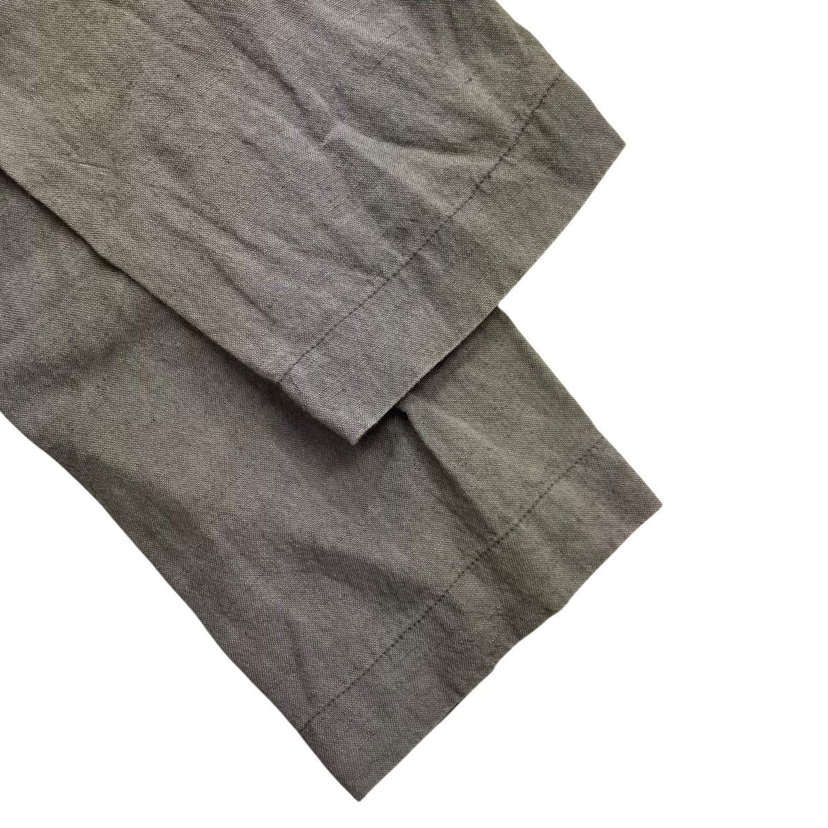 nest Robe(ネストローブ) フーデッドコート01211-1121 01211