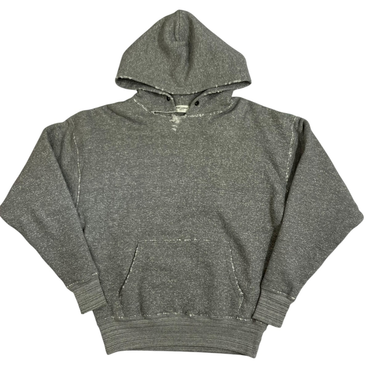 SAINT LAURENT PARIS（サンローランパリ）中古・古着オンライン