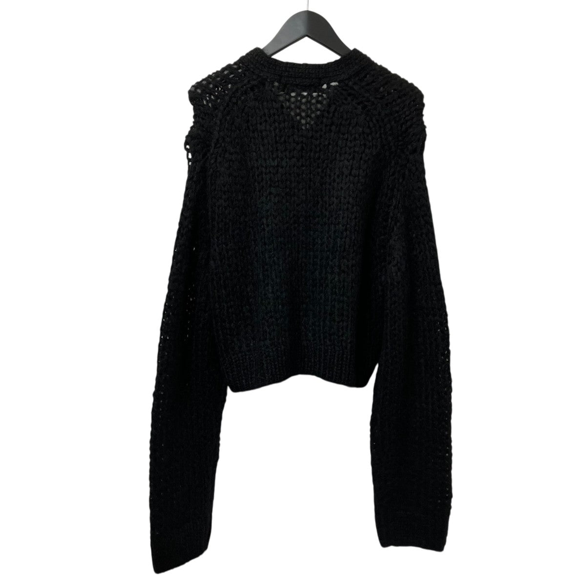 Mohair CardiganカーディガンPN-N003