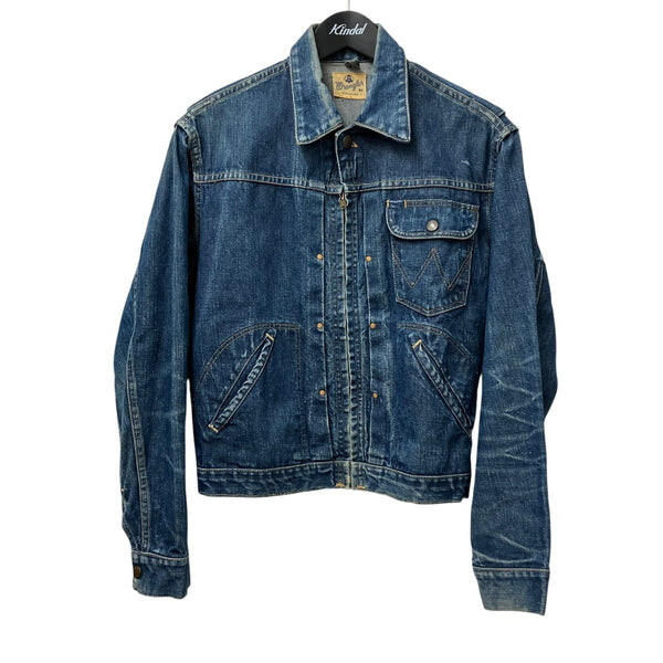 8006001761287_1_grande.jpg?v=