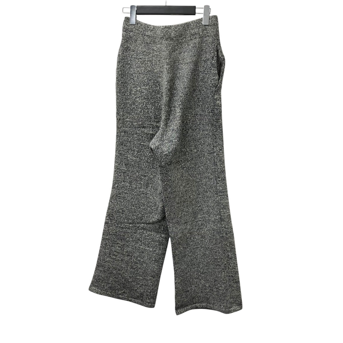 HYKE(ハイク) パンツ172-11117 172-11117 グレー サイズ 1