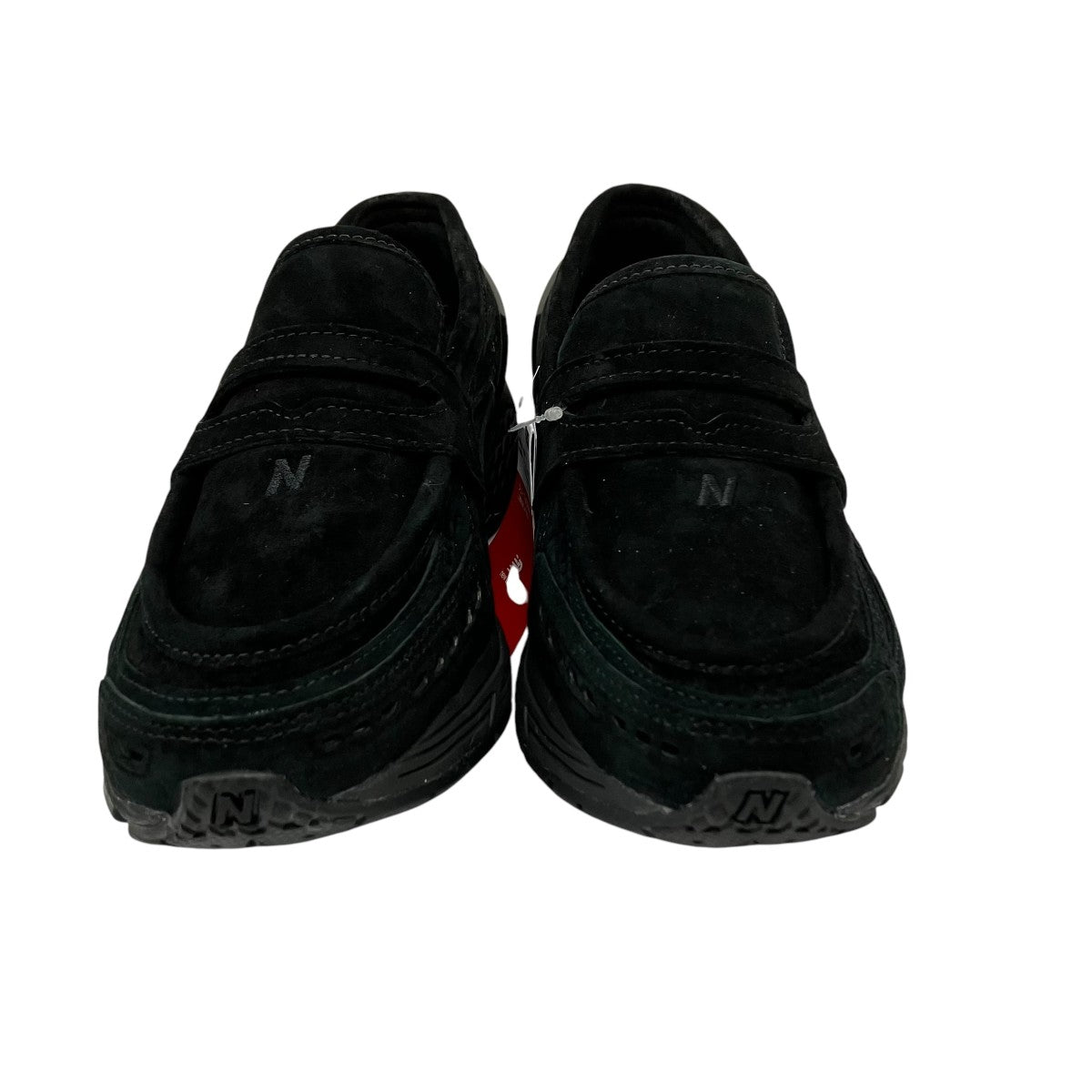 NEW BALANCE(ニューバランス) ƒXƒj[ƒJ[U1906LNT U1906LNT