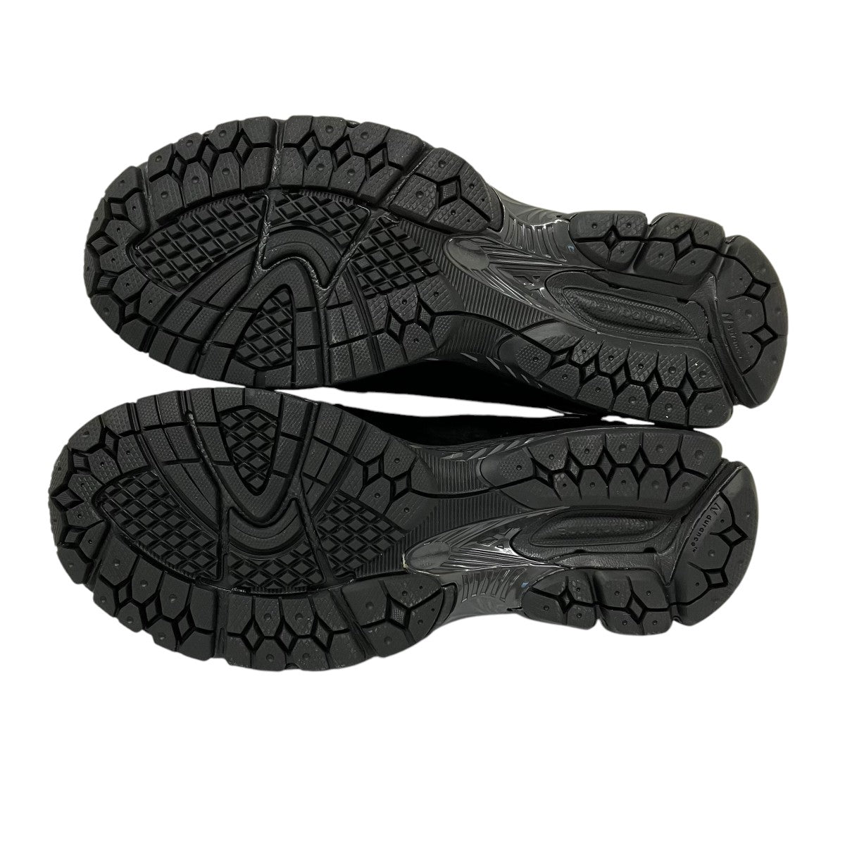 NEW BALANCE(ニューバランス) ƒXƒj[ƒJ[U1906LNT U1906LNT