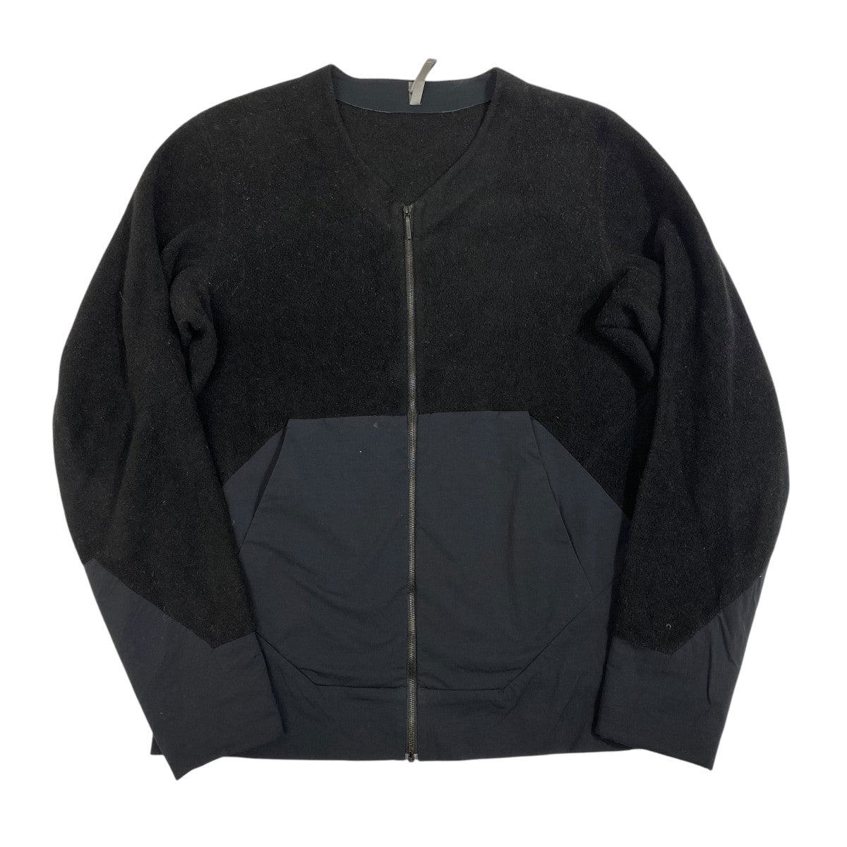 Mサイズ　ベータジャケット　旧ロゴ　アークテリクス ARC'TERYX アークテリクス ジャケット BETA JACKET ベータ