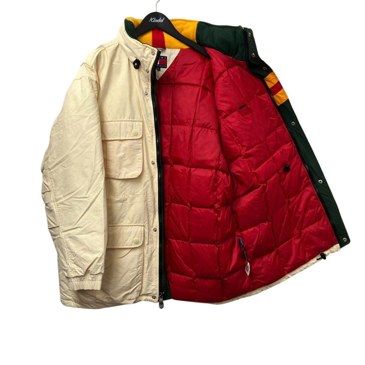 LITTLEBIG(リトルビッグ)中古・古着オンライン通販 | Kindal