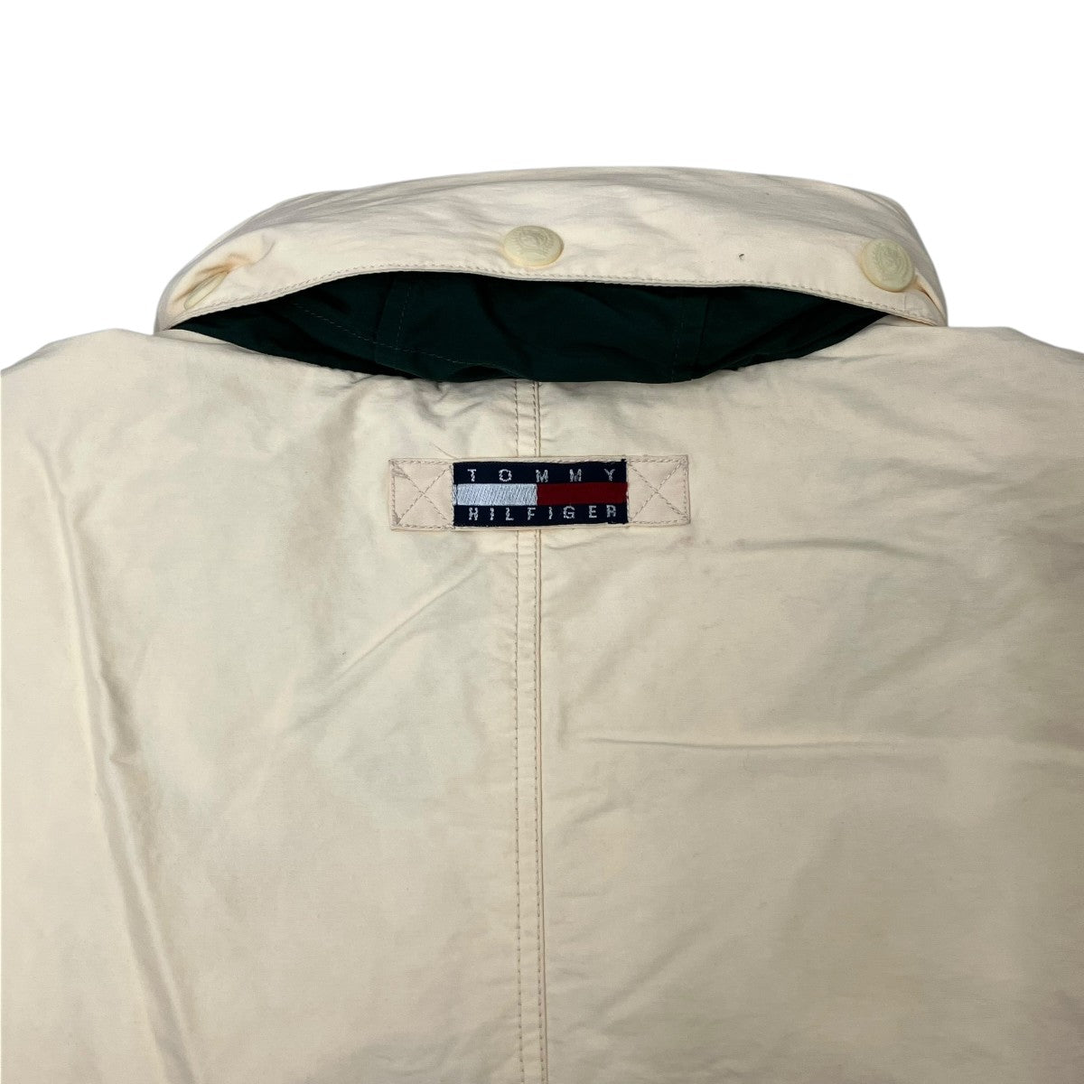 90sダウンジャケット0586647-5686