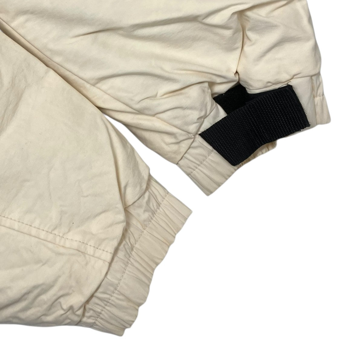 90sダウンジャケット0586647-5686