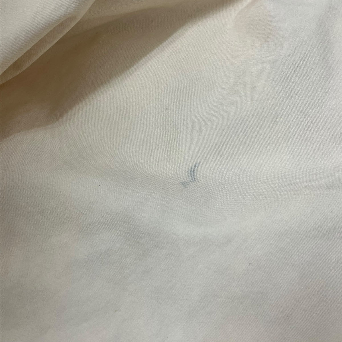 90sダウンジャケット0586647-5686