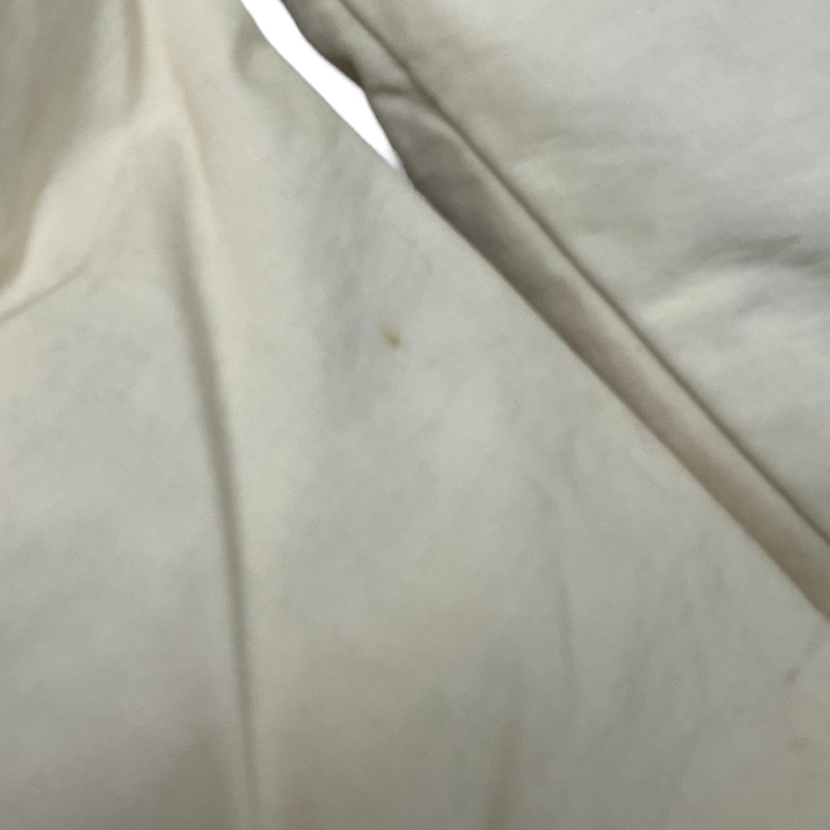 90sダウンジャケット0586647-5686