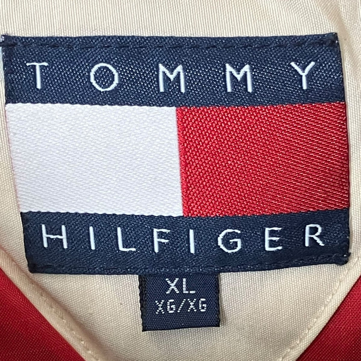 90sダウンジャケット0586647-5686