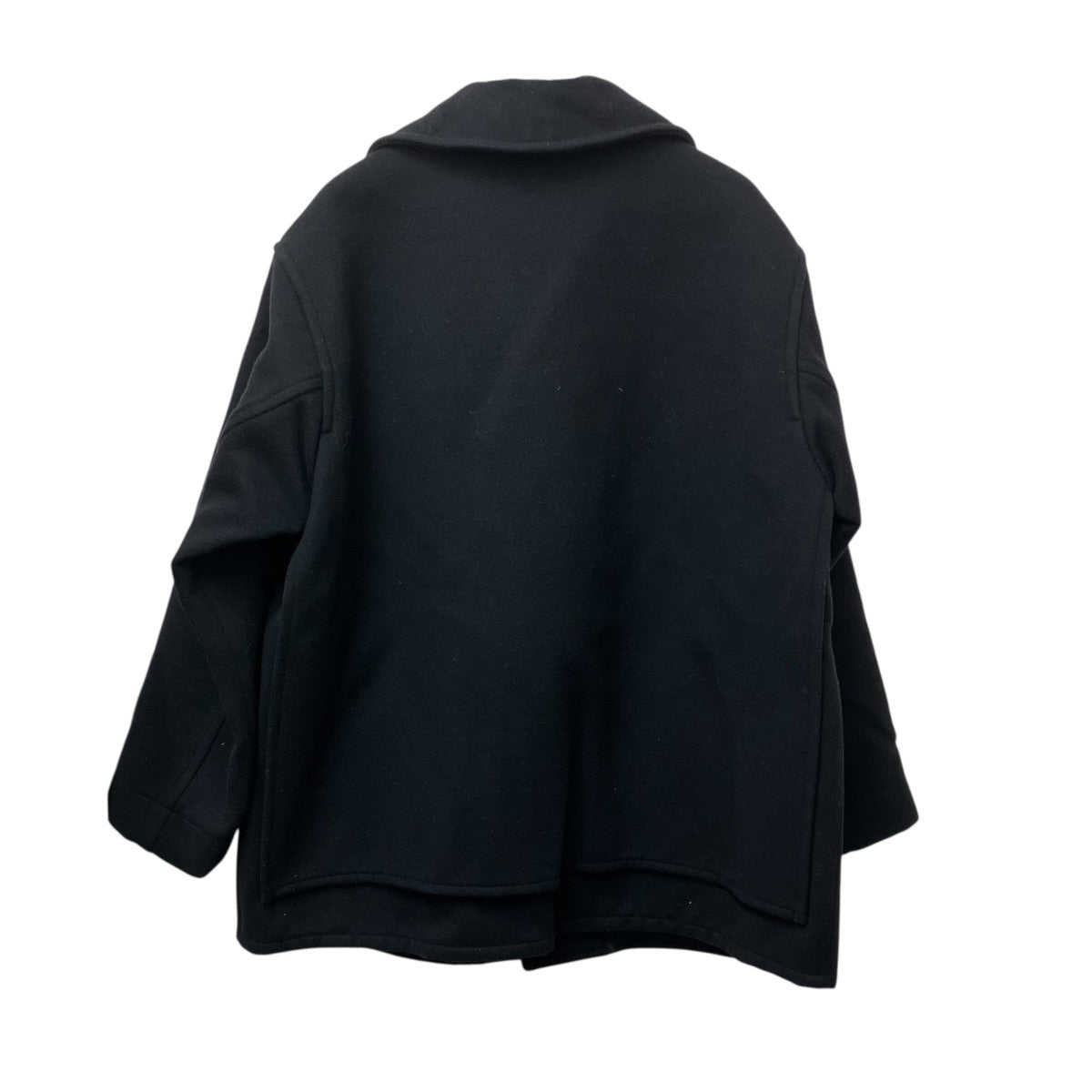 アプレッセUS.ARMY Mackinaw Coat サイズ3 A.PRESSE 