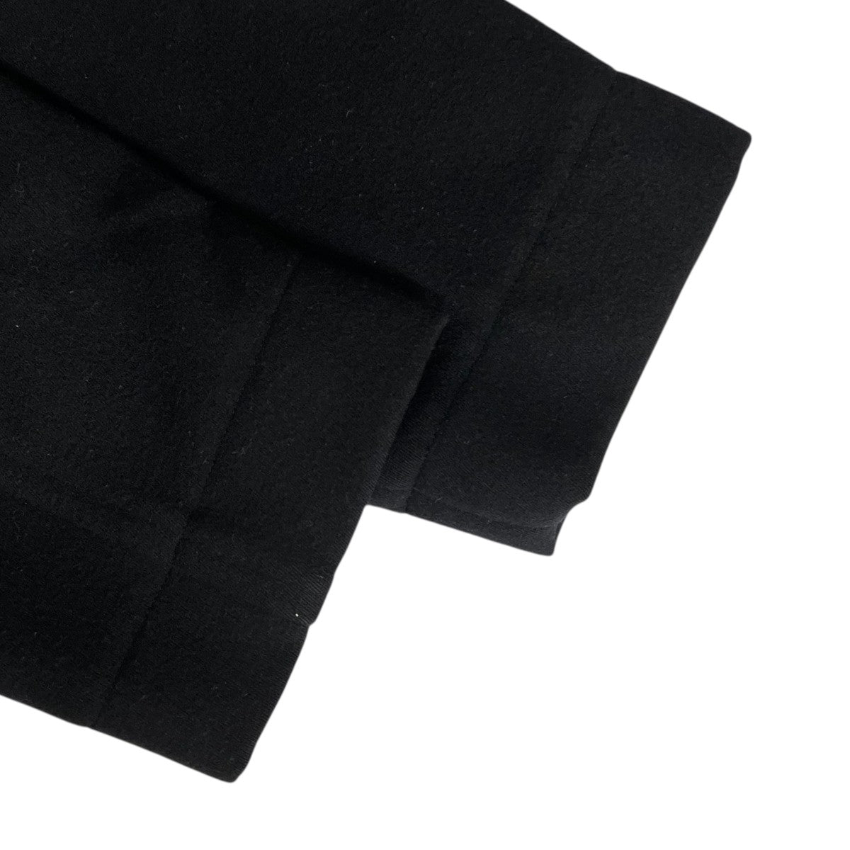 U．S．ARMY Mackinaw Coatコート23APP-01-05H