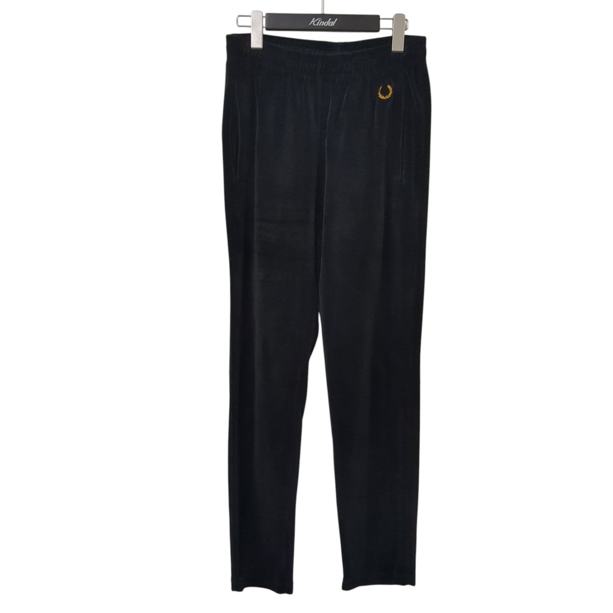 FRED PERRY(フレッドペリー) トラックパンツWC1X 0AA WC1X 0AA