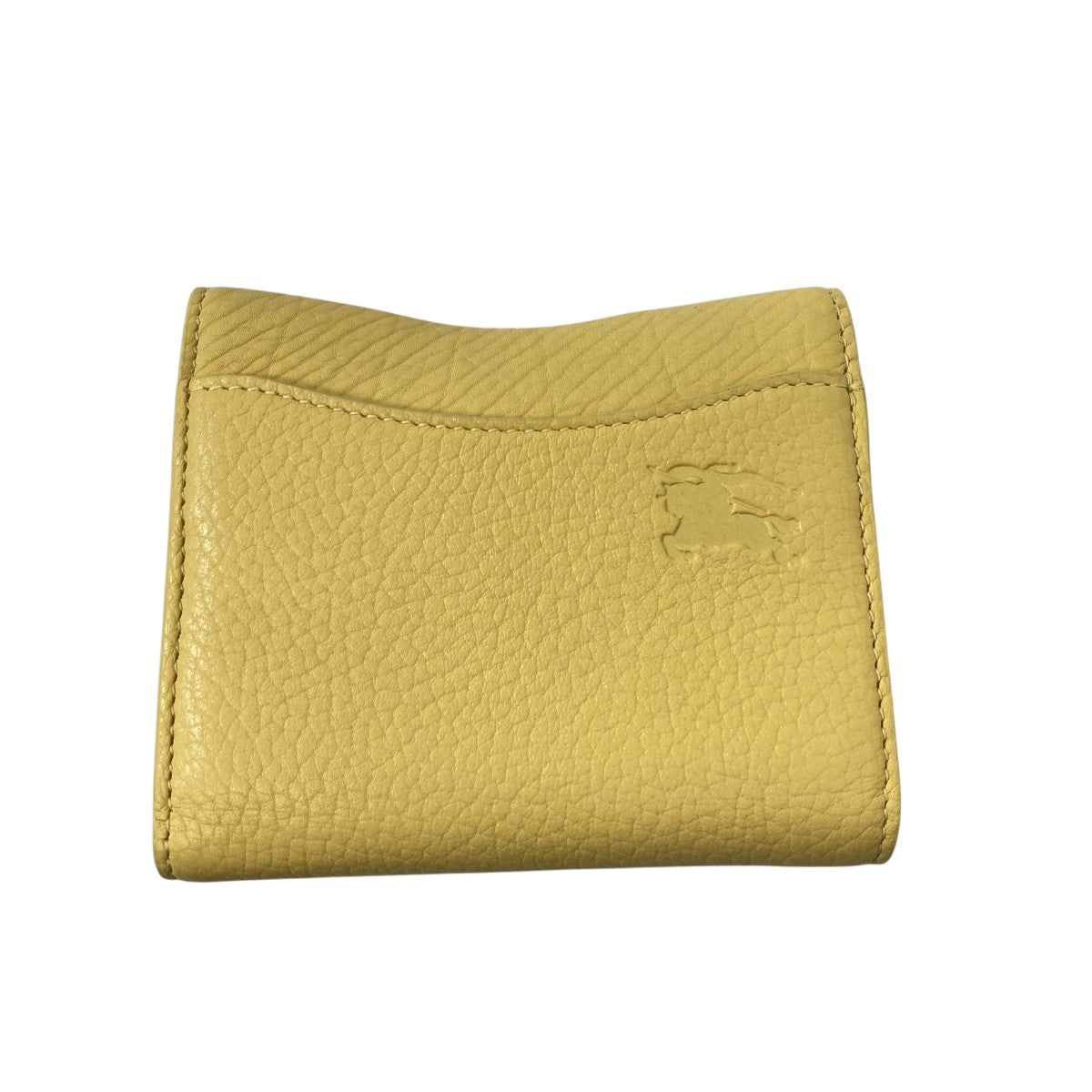BURBERRY(バーバリー) ロッキングホース財布8081668 8081668