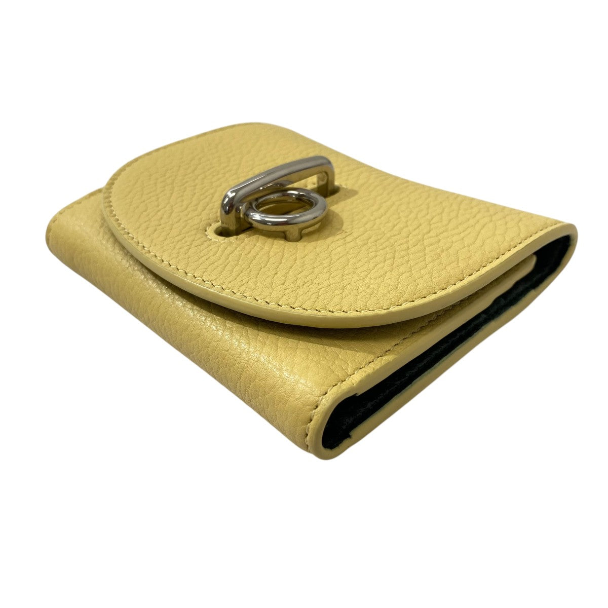 BURBERRY(バーバリー) ロッキングホース財布8081668 8081668