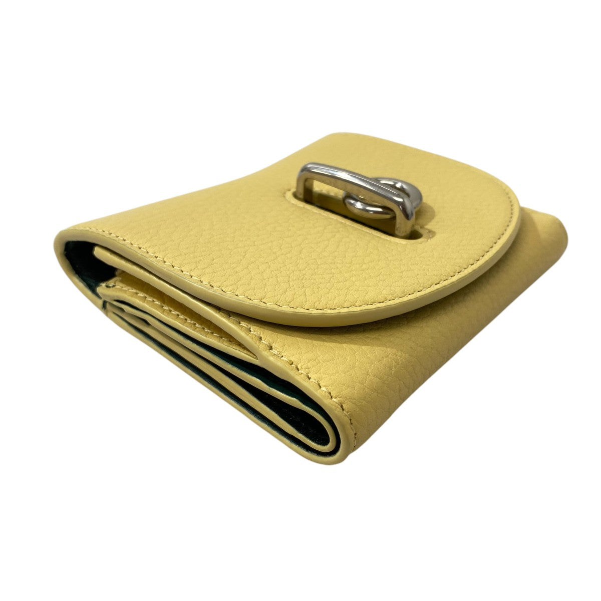 BURBERRY(バーバリー) ロッキングホース財布8081668 8081668