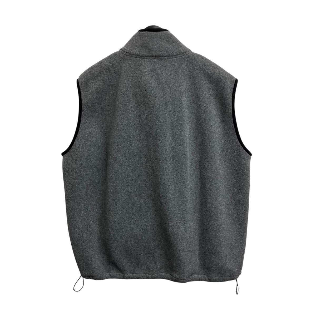 24ss miumiu コットンピケポロシャツ MIU MIU(ミュウミュウ) 24SSコットンピケ ポロシャツMJL019