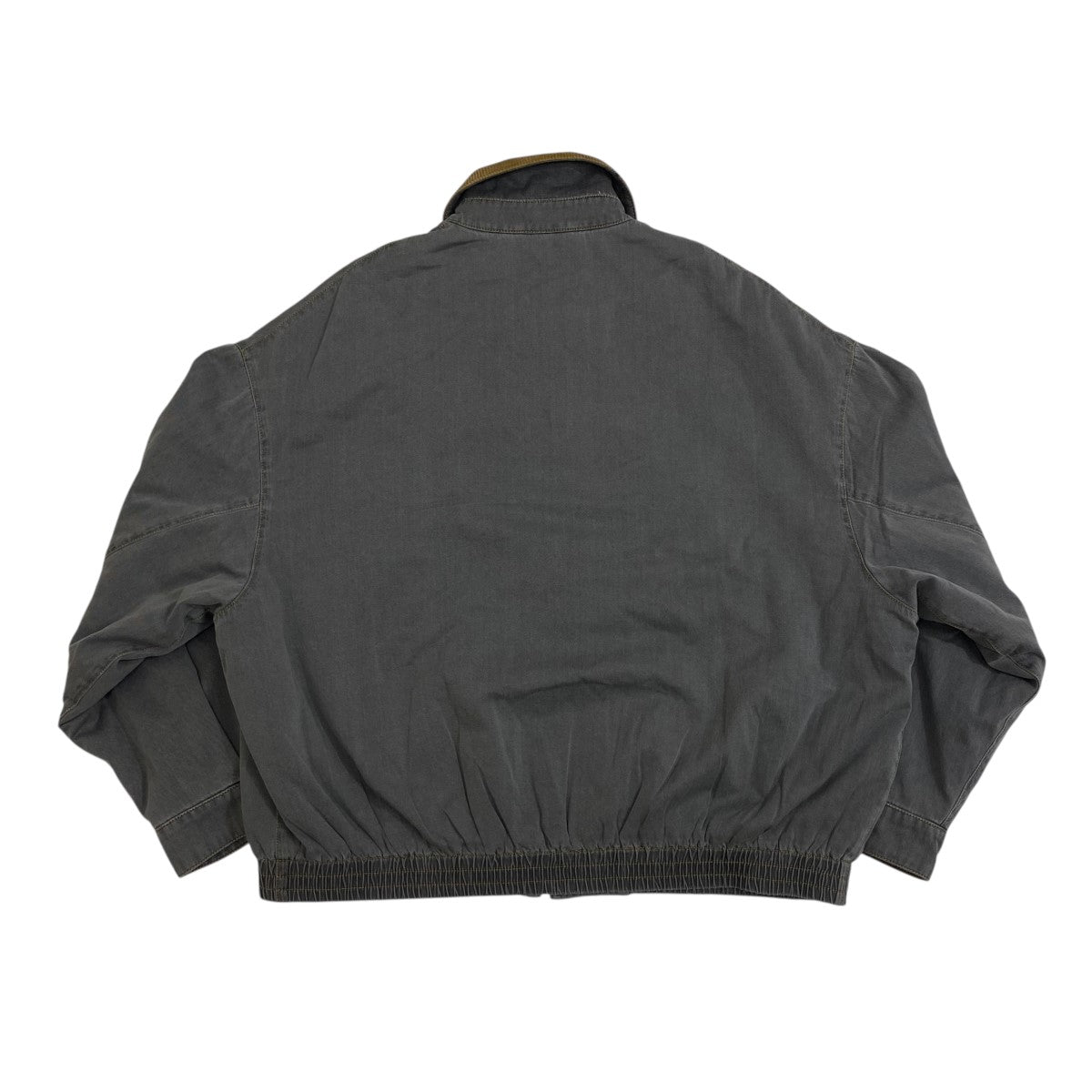 ZARA ベルベットジャケット 新品 未使用 ベルベット 人気