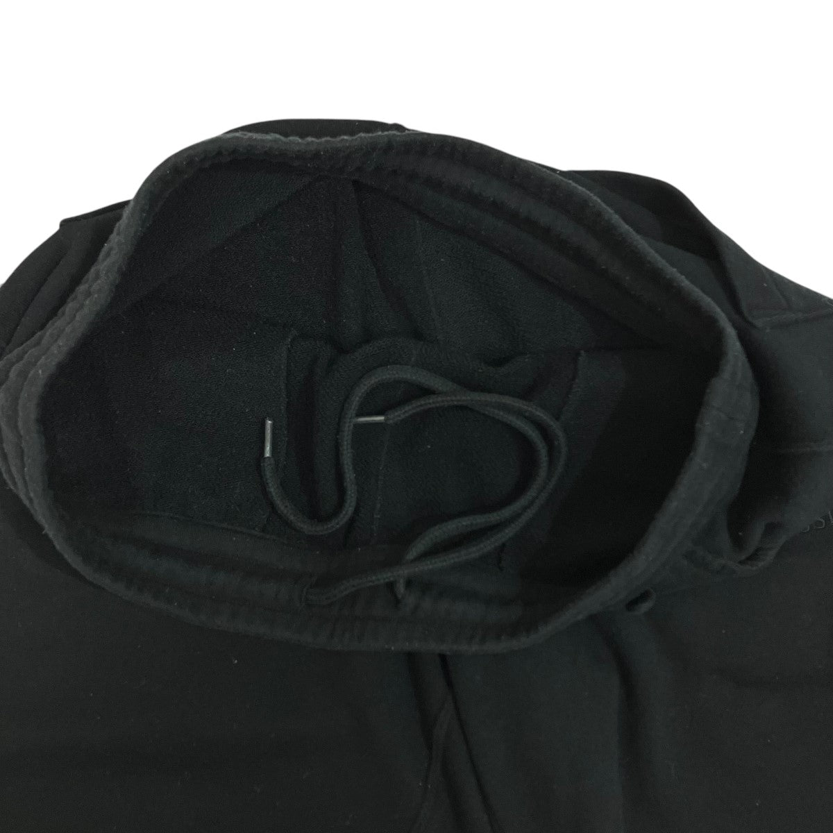 ENNOY×スタイリスト私物 スウェットパンツSS21BRENPT07NTL