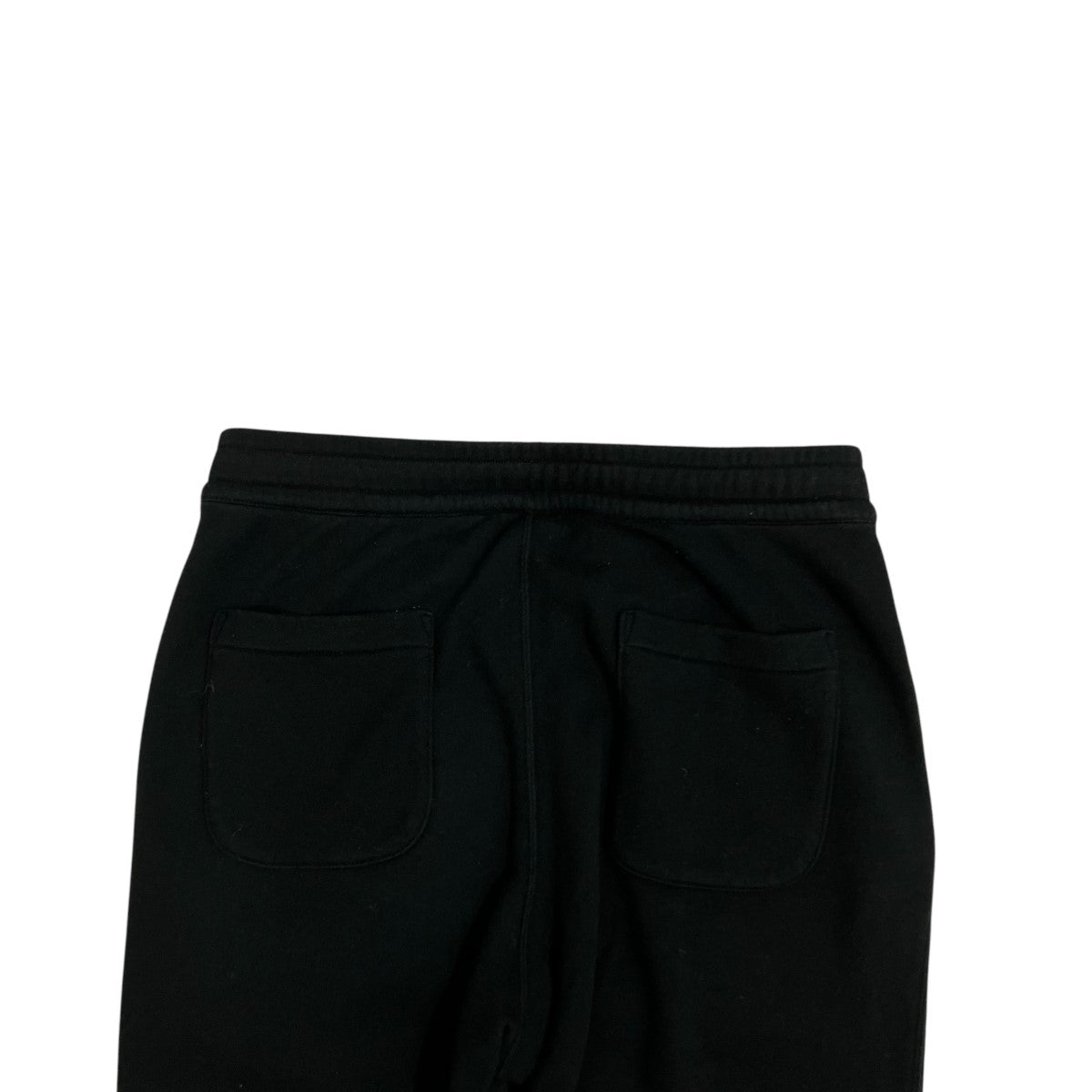 ENNOY×スタイリスト私物 スウェットパンツSS21BRENPT07NTL