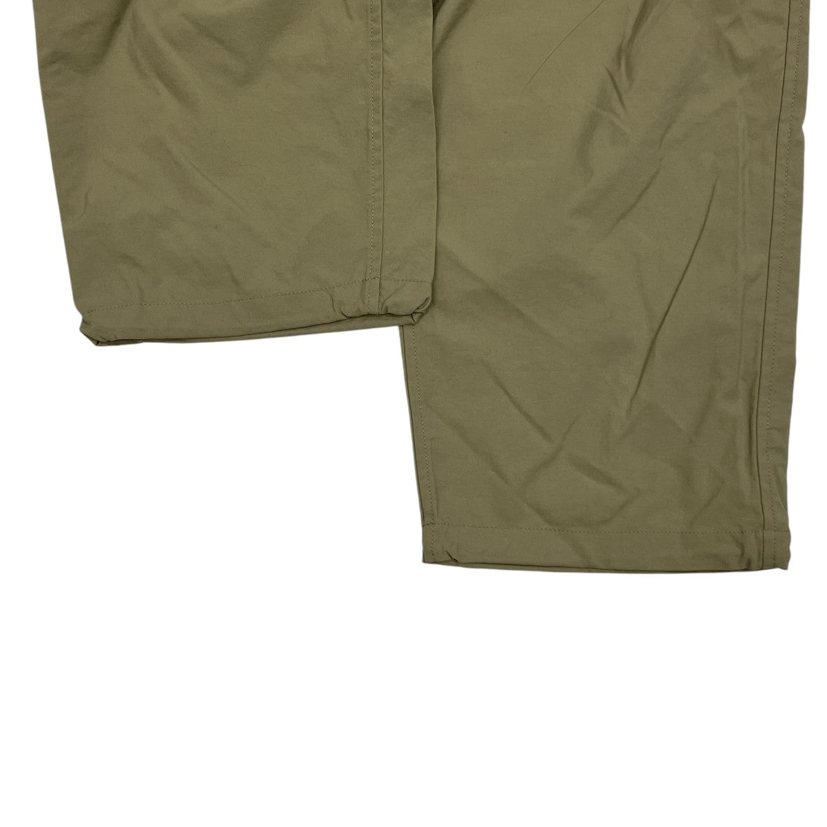 DAIWA PIER39(ダイワピア39) TECH BUSH TROUSERSパンツBP-33023