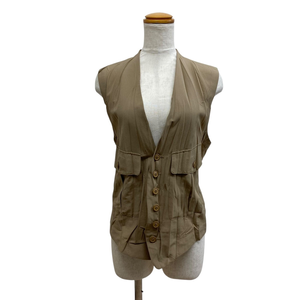ISSEY MIYAKE(イッセイミヤケ)中古・古着オンライン通販 ISSEY MIYAKE(イッセイミヤケ)中古・古着オンライン通販