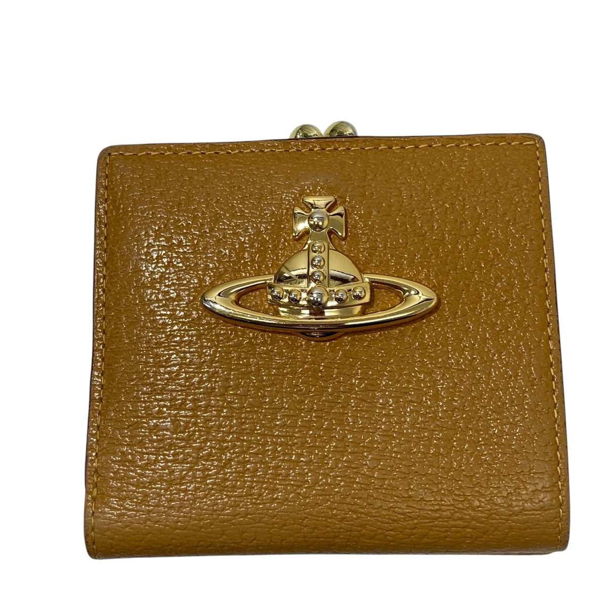 VIVIENNE WESTWOOD（ヴィヴィアンウエストウッド）中古・古着