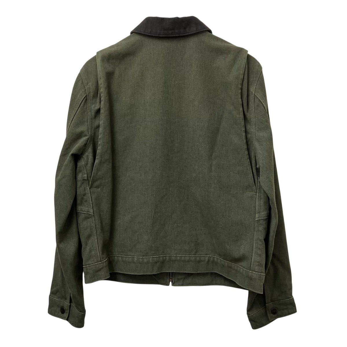 patagonia ワークジャケット S Patagonia(パタゴニア) 24AWワークジャケットSTY26780 STY26780