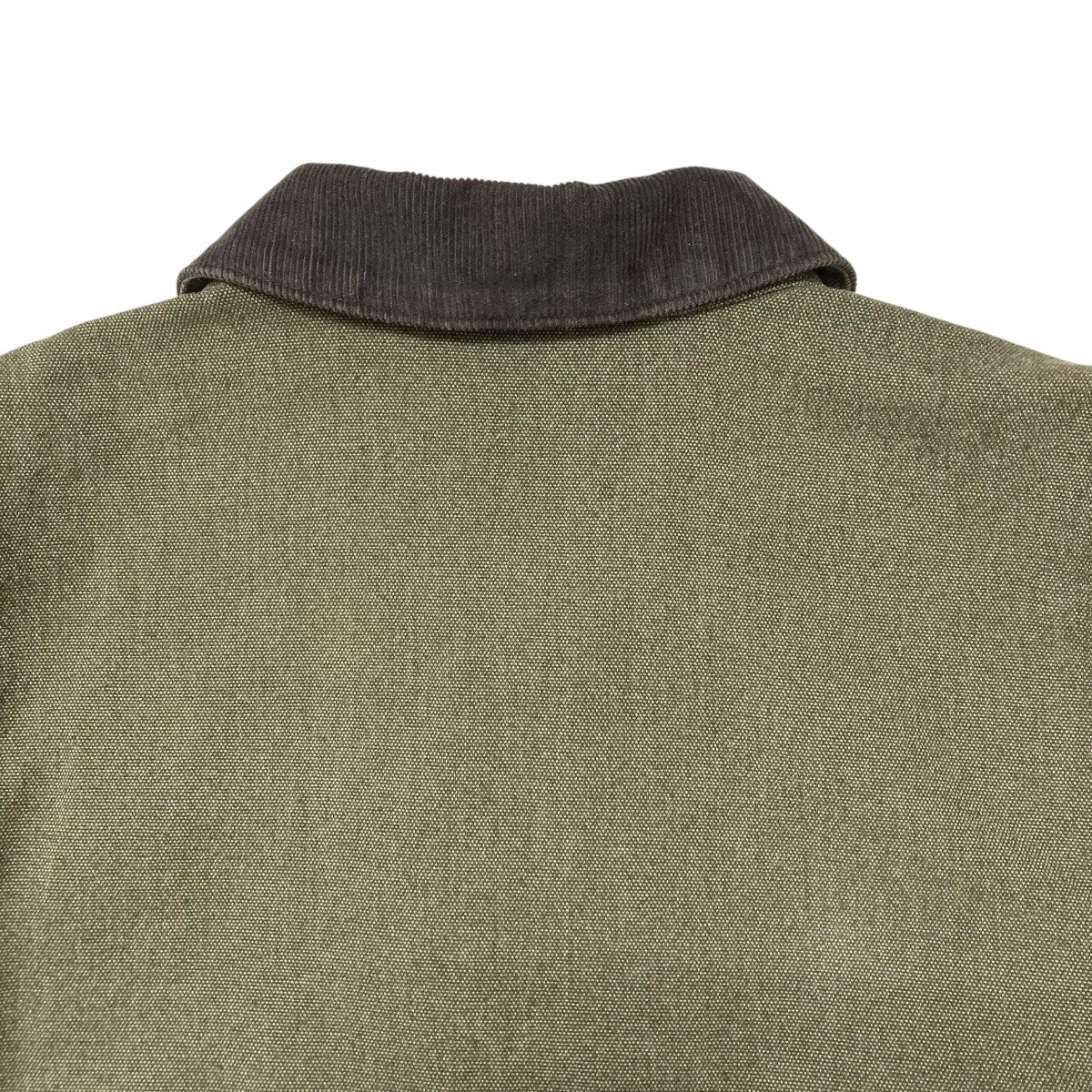 Patagonia(パタゴニア) 24AWワークジャケットSTY26780 STY26780
