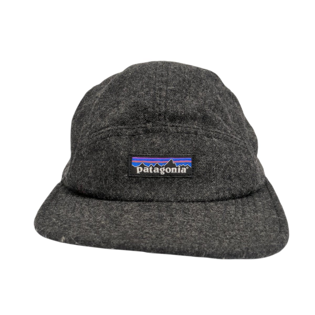 Patagonia surf hat パタゴニア バケットハット ハット 新品 パタゴニア Patagonia Wavefarer Bucket Hat ウェーブ