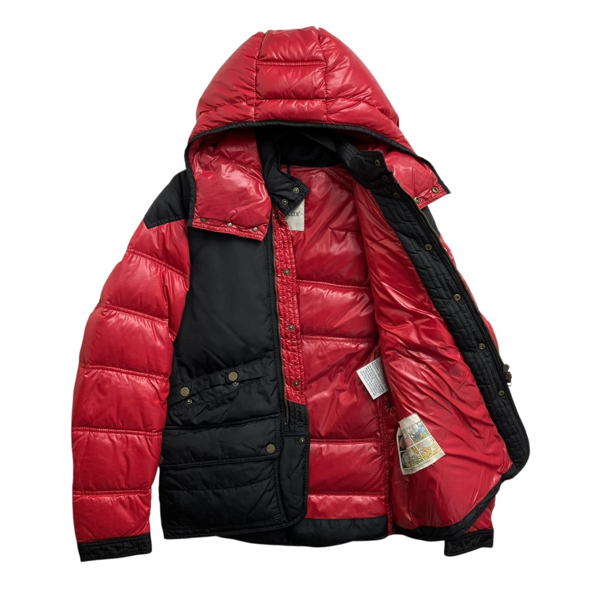 8006001768309_2.jpg?v=