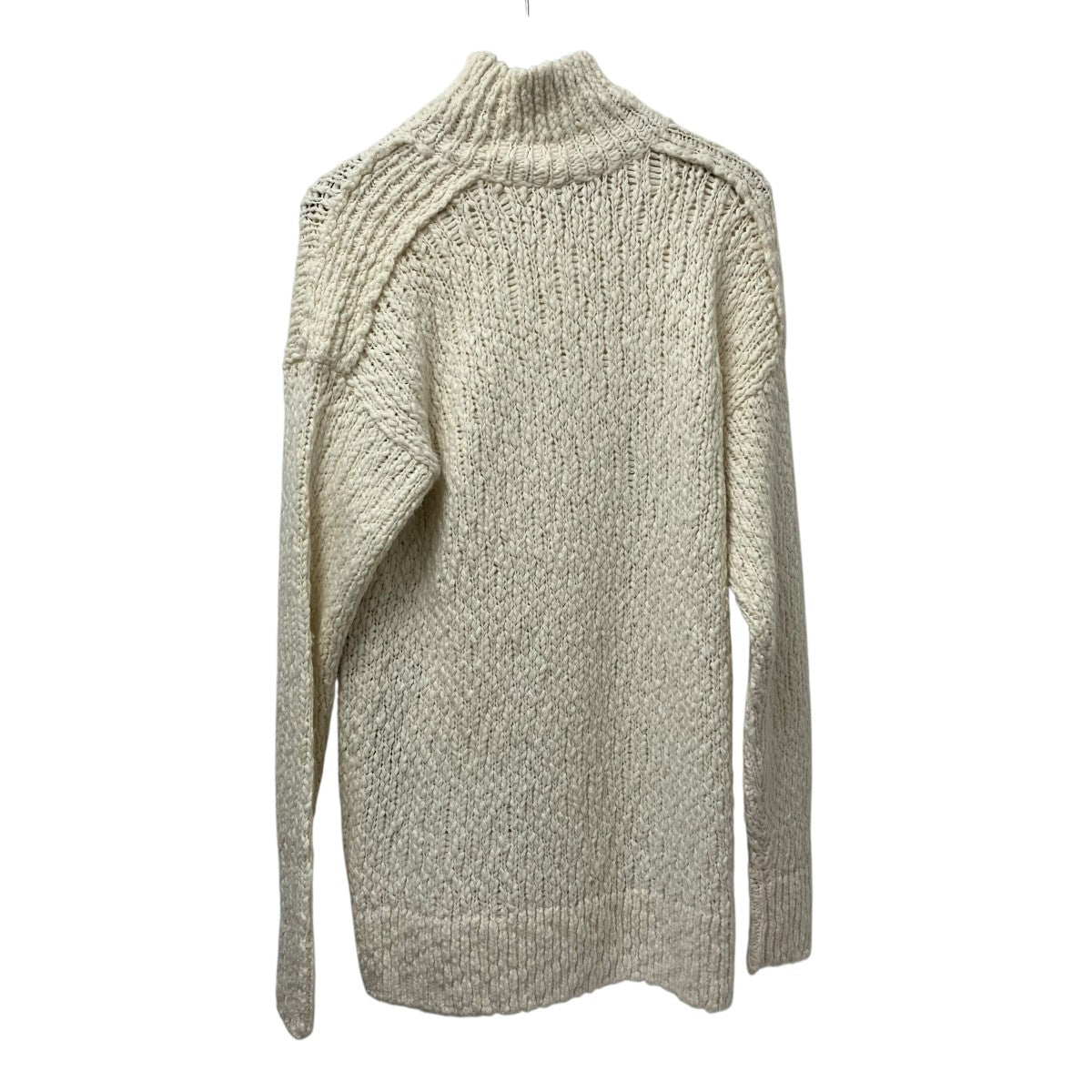 モンクレールTRICOT MONCLER(モンクレール) CICLISTA TRICOTニットC-TIND-21-2040 C-TIND